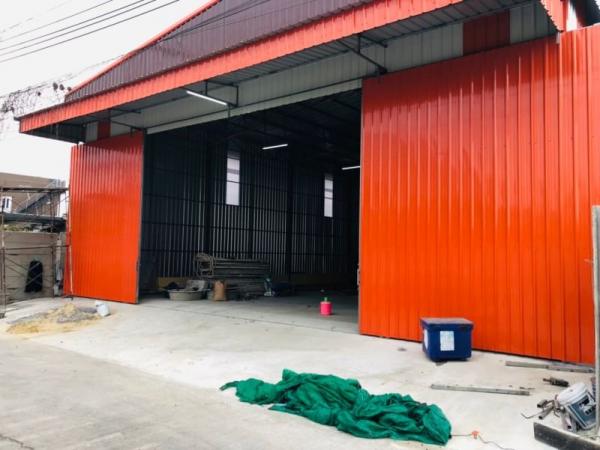 �����ҹ� �� 1000property