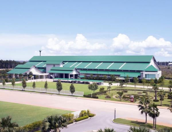 �����ҹ� �� 1000property