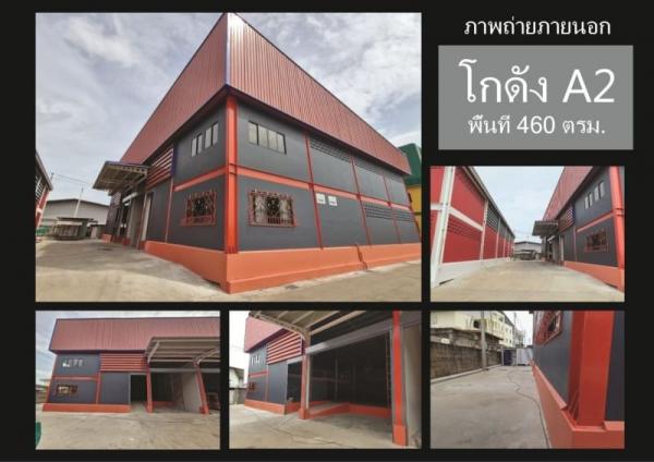 ��觤�� �� 1000property