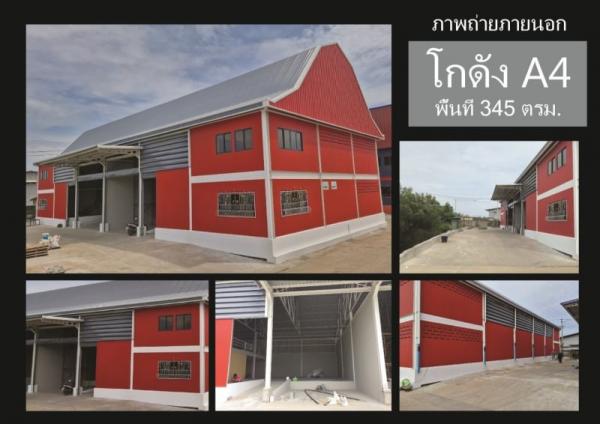 ��觤�� �� 1000property