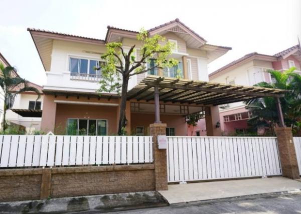 ���ͧ �� nanthakan4