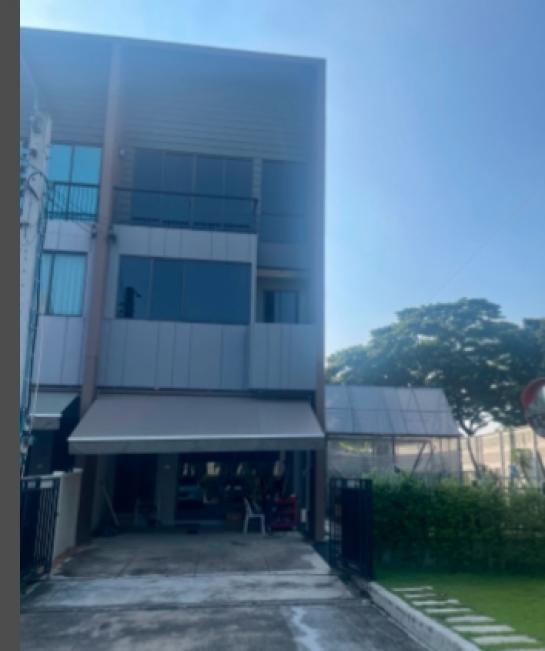 ���١�� �� Nan