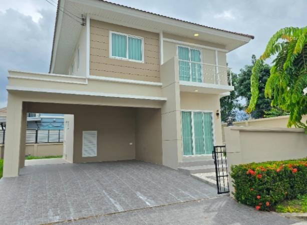 ���ͧ �� nanthakan4