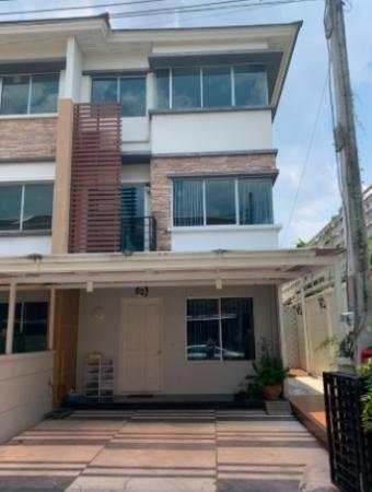 ��ا෾ �� Nan