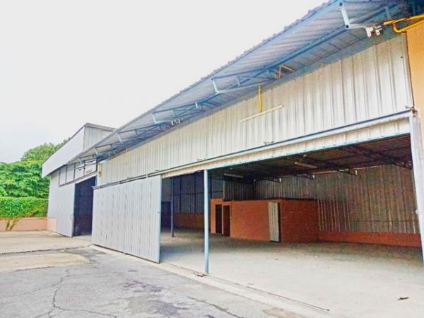 �ҧ�л� �� Kenestate