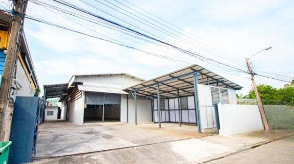 ��ا෾ �� Kenestate