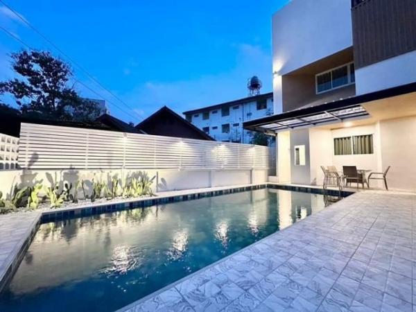 ��ҹ���ͧ �� onanong khumaphao