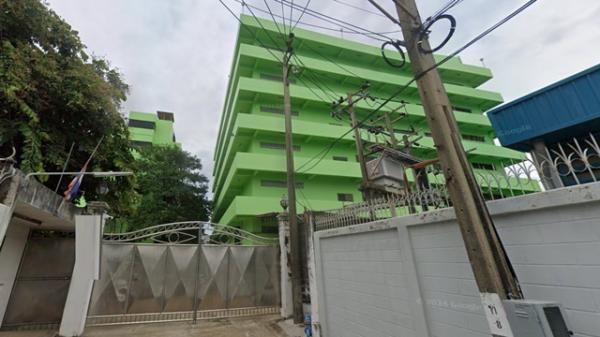 ����ͧ �� Kenestate