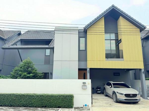 ขายบ้าน 10,000,000 บาท ขายบ้าน 10,000,000 บาท