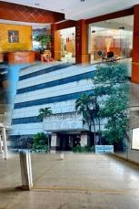 �������ç�ҹ �Ҥһ�С�������� 899,999 �ҷ/��͹