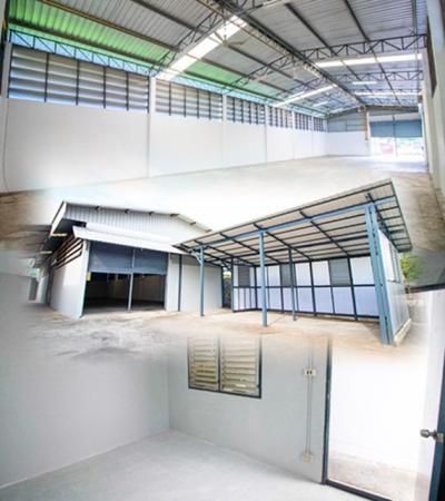 �Ҵ����� �� ssknnut