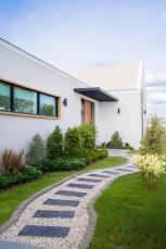 ��º�ҹ ����Թ ��ШǺ���բѹ��