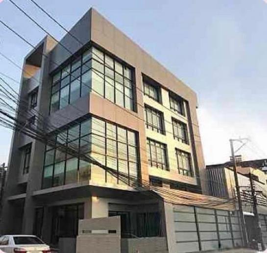 ����ǹ��ǧ �� asanghapl