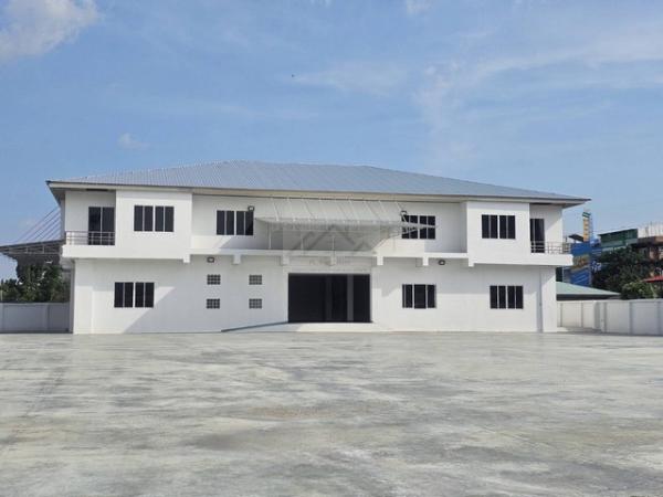 �ҧ�� �� asanghapl