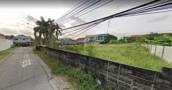 �ѧ�ͧ��ҧ �� asangha PL