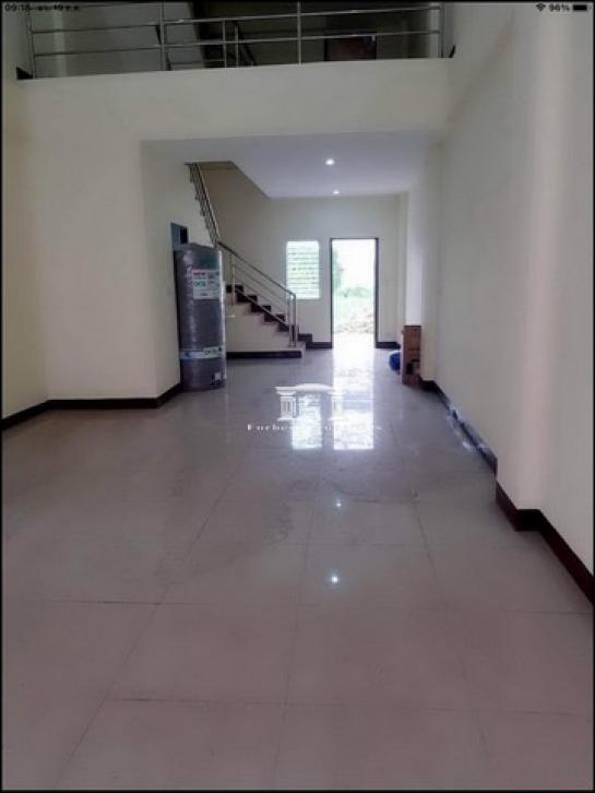 ��ºҧ� �� kulchaya1