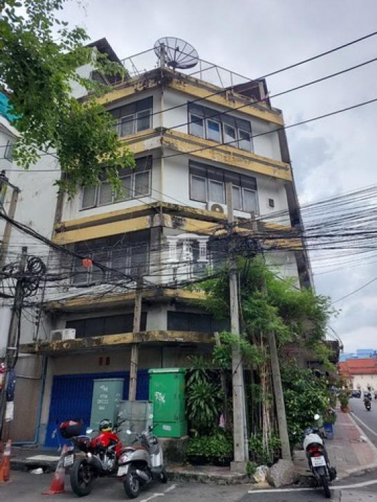 �����ѹ �� kulchaya1