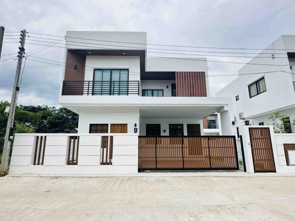 �ҧ�� �� I-Home thai property