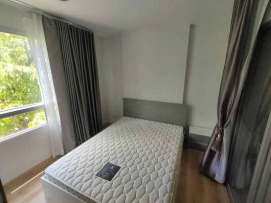 ����ͧ �� Estate Corner