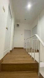 ��� ��ǹ������� 21 ���ҧ��