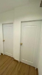 ��� ��ǹ������� �ѭ���� 21 ���ҧ��