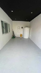 ��ǹ������� �ѭ����