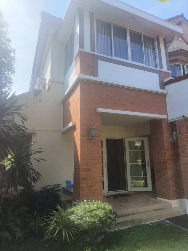 ���觪ѹ �� kantapon4