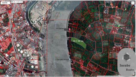 ��طû�ҡ�� �� incube