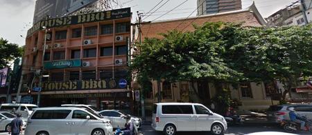 �ҧ�ѡ �� incube