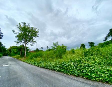 ��¨ѹ����� �� Support_Condo_I