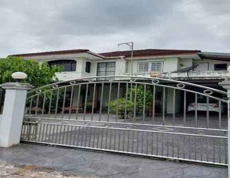 ��¨ѹ����� �� Support_Condo_I