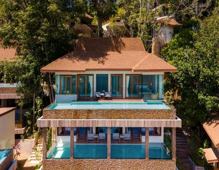 ��áԨ���ͧ �� incube