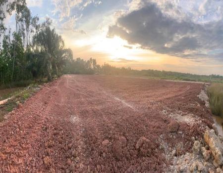 ��¨ѹ����� �� Support_Condo_I