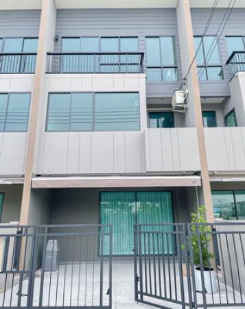 �ѹ����� �� Nuttapong