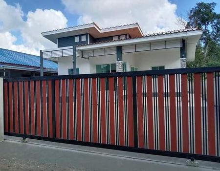 บ้านstudio สัตหีบ บ้านstudio สัตหีบ