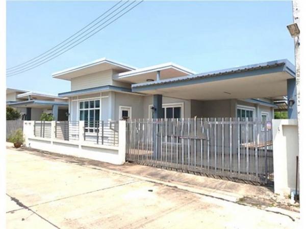 ��ɳ��š �� compos2566