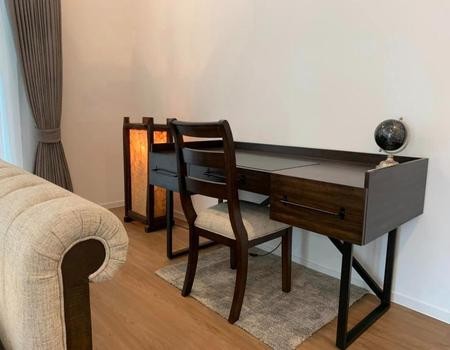 ����оҹ�٧ �� Support_Condo_I