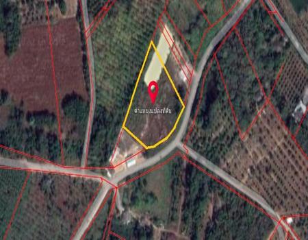 ��¨ѹ����� �� Support_Condo_I