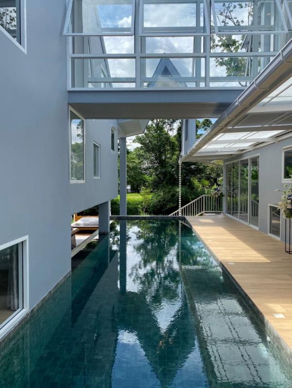 �ѹ���� �� Sawasdee