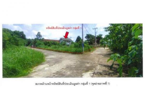 ���Թ���ͧ �� panaya.opalopal