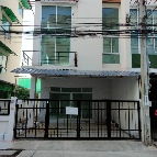 ��·�ǹ���� �Ҥһ�С�Ȣ�� 7,200,000 �ҷ