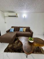 �͹� ���ͧ