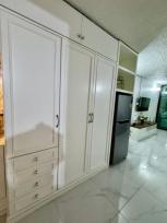 ��� �͹� ���ͧ