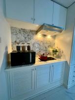 �͹� ���ͧ