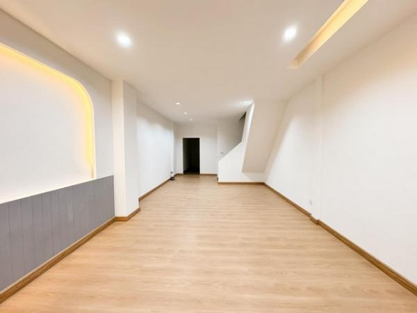 �֧���� �� ��ͼ��