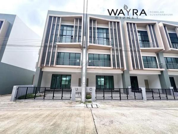 �ź��� �� coasset22