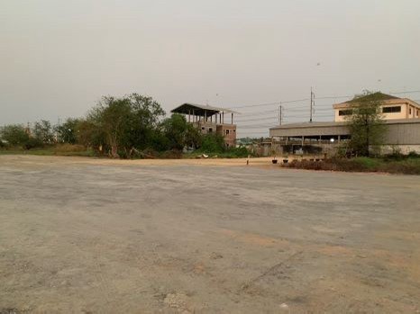 ��ا෾ �� All Living