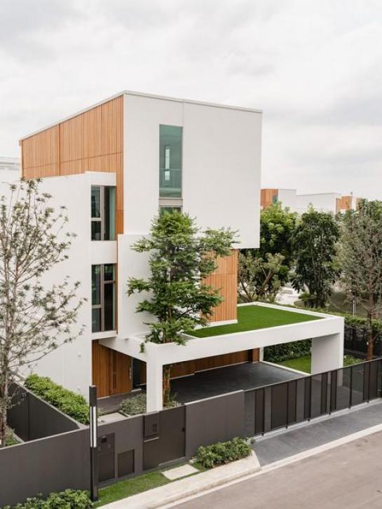 �оҹ�٧ �� coasset22