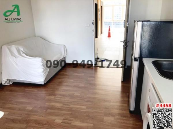 �ҧ�� �� All Living