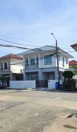 ��ҹ��Ԩѡɳ�